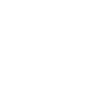 �۽��Ƽ��ɹ�