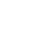 ��(ji��n)�ط���(w��)���Z