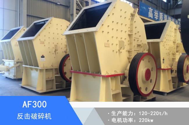 AF300��������C(j��)