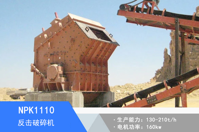 NPK1110��������C