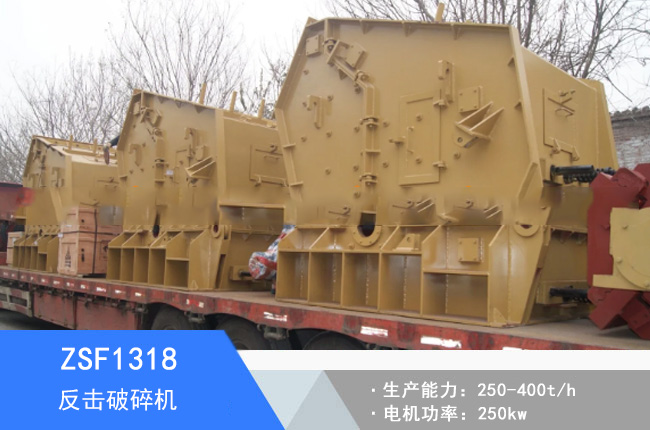 ZSF1318�W�淴������C(j��)