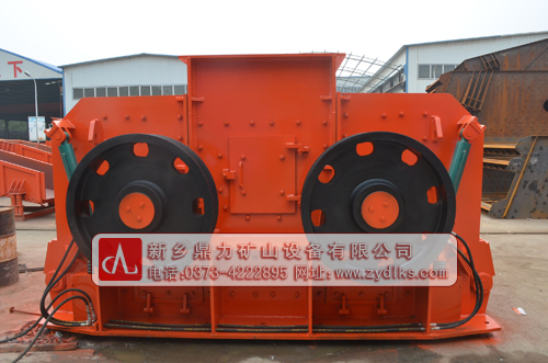 ����ZSJ�p�D(zhu��n)����ɰ�C(j��)