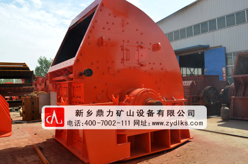 �r(sh��)�a(ch��n)���_(d��)1600�������Nʽ����C(j��)�O(sh��)��