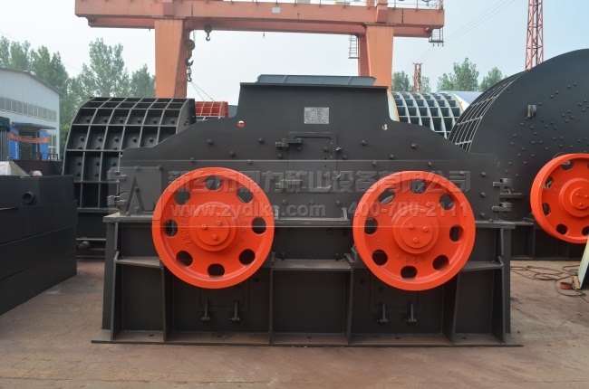 ZSJ�p�D(zhu��n)����ɰ�C(j��)
