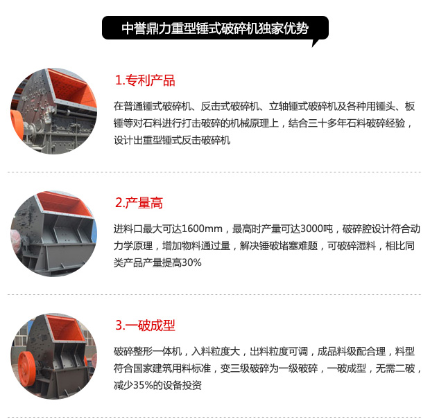 ���K����C(j��)�������c(di��n)