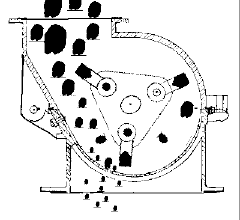 ����C(j��)�D(zhu��n)��