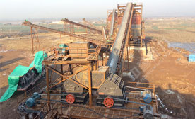 ���հ������d·����a300�f����ʯ�����a��